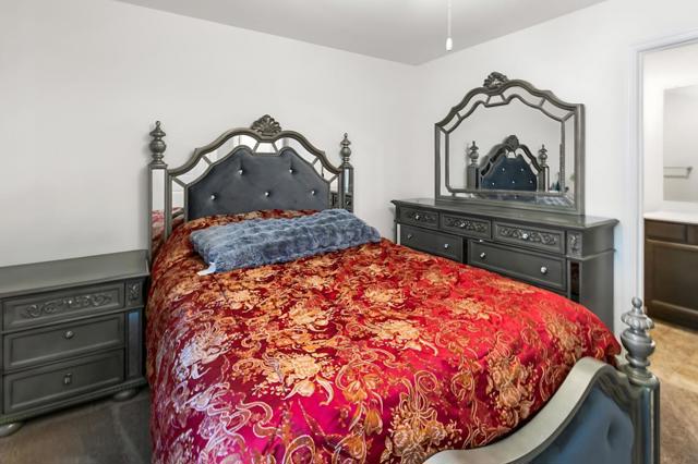 733 Marcelina Court, Merced CA: https://media.crmls.org/mediaz/24047a11-9bd5-490e-8e20-7cb2ee04e628.jpg