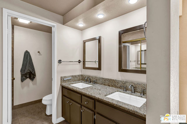 255 S Avenida Caballeros #111, Palm Springs, CA 92262