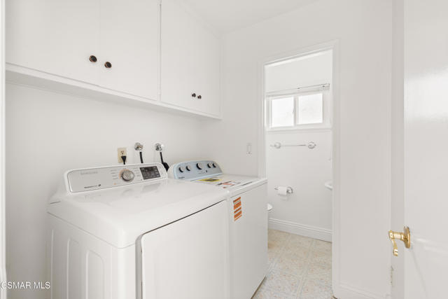 3 Bed Home for Sale in Newbury Park, California