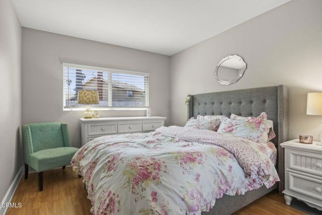 Detail Gallery Image 23 of 36 For 2337 Woodpecker Ave, Ventura,  CA 93003 - 4 Beds | 2 Baths