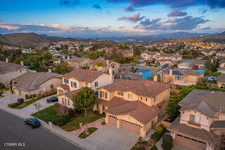 thumbnail_688 Via Vista Thousand Oaks CA