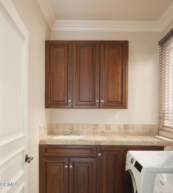 Detail Gallery Image 23 of 28 For 600 S Orange Grove Bld #2,  Pasadena,  CA 91105 - 3 Beds | 2/1 Baths