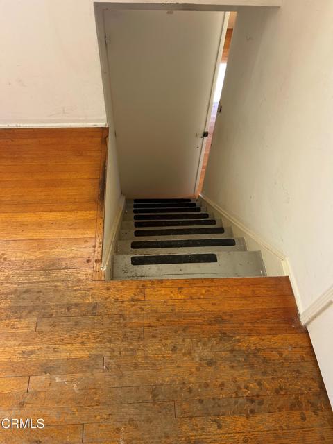 Detail Gallery Image 18 of 31 For 329 Mariposa Dr, Ventura,  CA 93001 - 4 Beds | 3 Baths