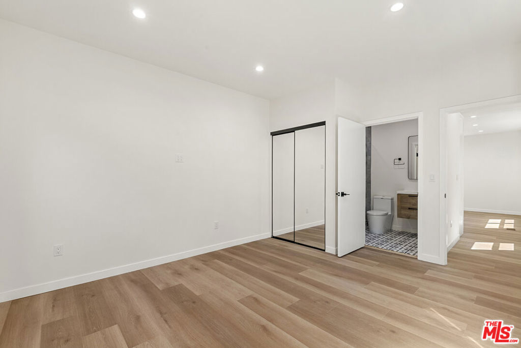 MLS #26862149 image #4