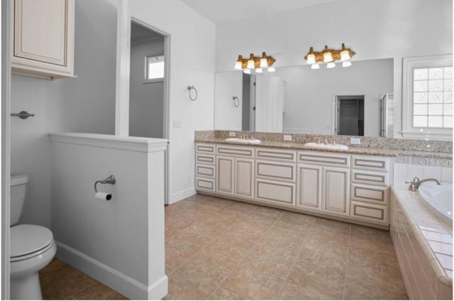 5852 Olive Ranch Road, Granite Bay CA: https://media.crmls.org/mediaz/24053106-fd78-42de-8bf2-8d906a27a2c8.jpg