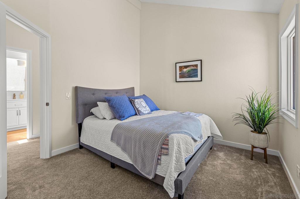 1141 Cerro Largo Dr - photo 20