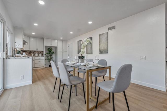 4858 Rue Toulon Court, San Jose CA: https://media.crmls.org/mediaz/2405440f-8981-4a1e-a775-e6d5265b4f1a.jpg