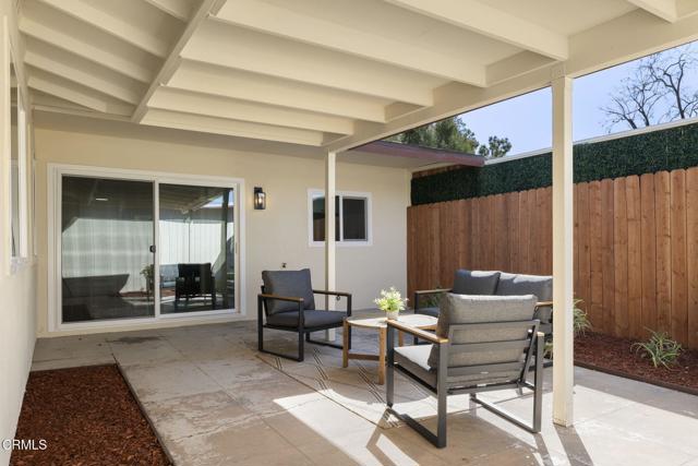 Detail Gallery Image 32 of 49 For 171 W Channel Islands Bld, Port Hueneme,  CA 93041 - 2 Beds | 2 Baths