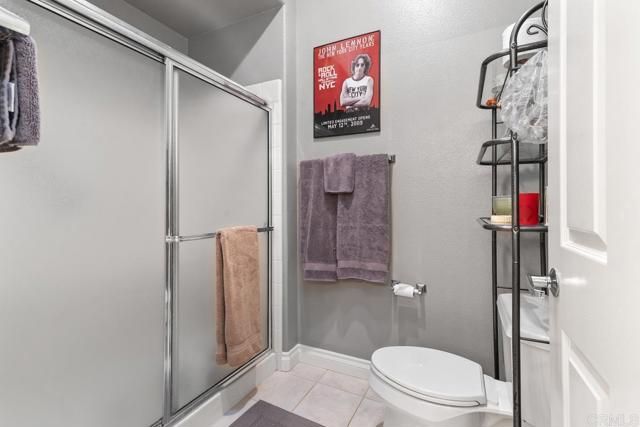 Image 21 of 58 For 4938 Delos Way