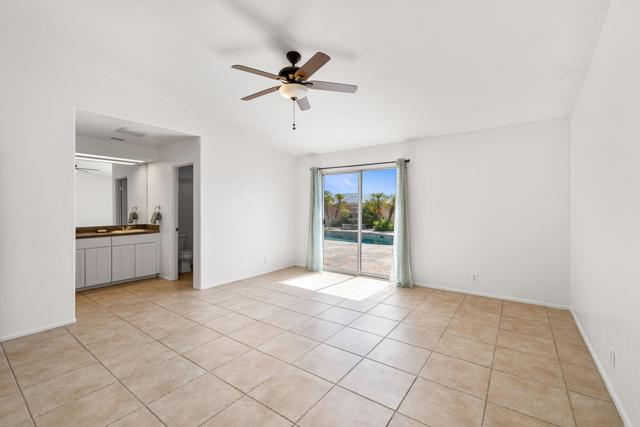 Image 16 of 25 For 31860 Neuma Drive