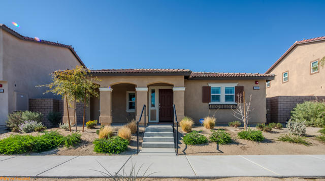 26939 Avenida Quintana, Cathedral City, California 92234, 3 Bedrooms Bedrooms, ,1 BathroomBathrooms,Single Family Residence,For Sale,Avenida Quintana,219111054DA