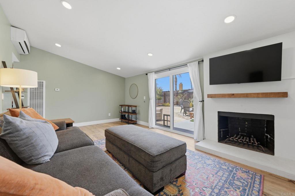 3041 Masters Place - photo 2