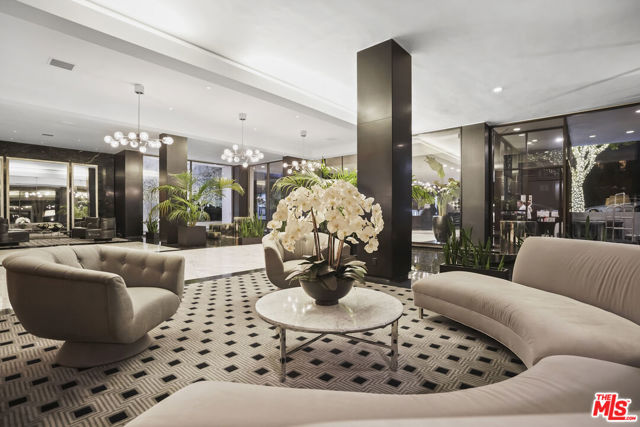 1100 Alta Loma Road, West Hollywood CA: https://media.crmls.org/mediaz/2406018d-1cd4-478a-aa8d-e64cc0da511b.jpg