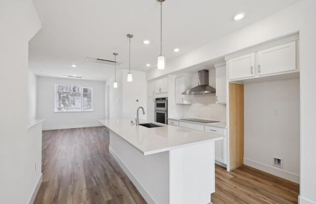 MLS #ML82013279 image #21