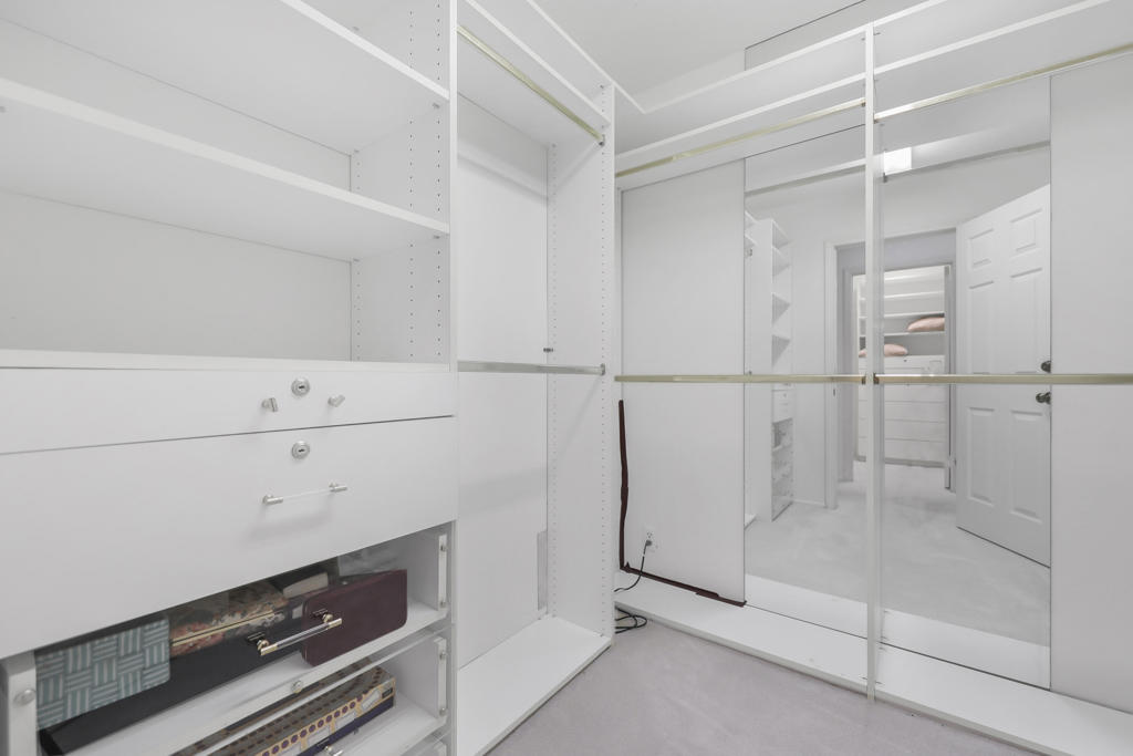 MLS #219135722DA image #27