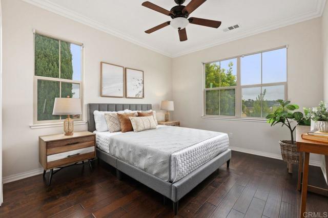 Detail Gallery Image 36 of 73 For 3609 Buck Ridge Ave, Carlsbad,  CA 92010 - 4 Beds | 4/1 Baths