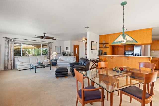 Detail Gallery Image 9 of 34 For 425 E Dougherty St, Fallbrook,  CA 92028 - 4 Beds | 2/1 Baths