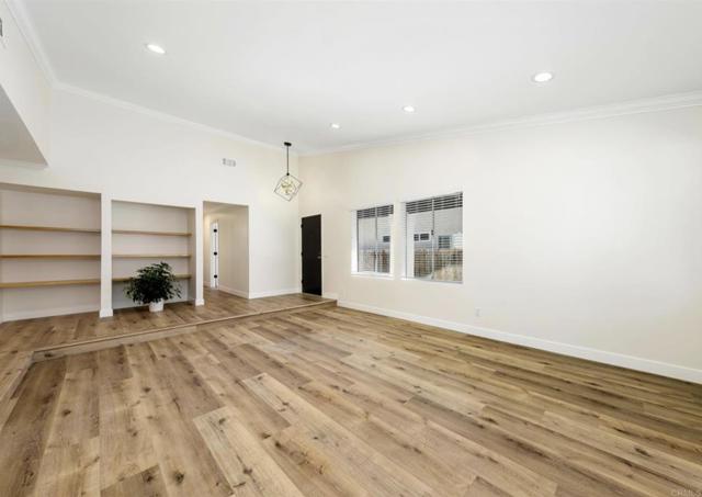 Detail Gallery Image 9 of 20 For 748 Cholla Rd, Chula Vista,  CA 91910 - 3 Beds | 2 Baths