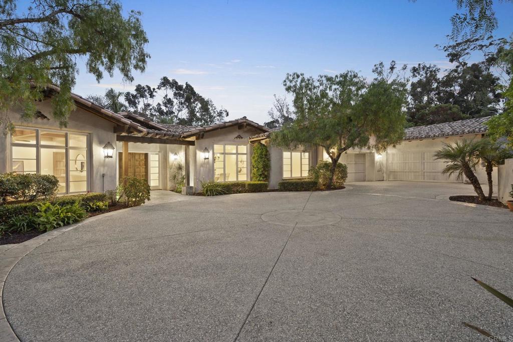 MLS #PTP2504826 image #3