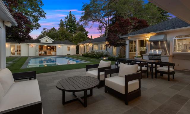 1715 Forest View Avenue, Hillsborough CA: https://media.crmls.org/mediaz/2406d7e0-6b0c-4daa-b3bd-ef730ec25da1.jpg