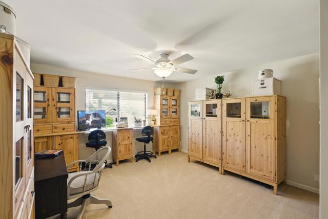 2525 Bridle Path Drive, Gilroy CA: https://media.crmls.org/mediaz/2407070e-e72d-4e53-886f-e83179ad2512.jpg