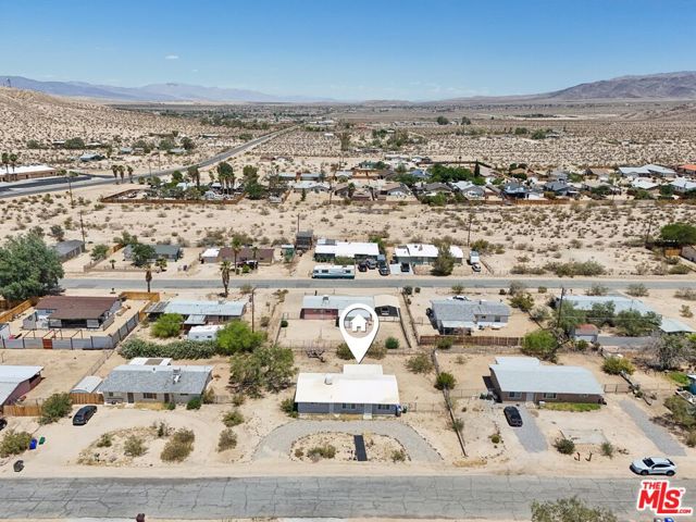 6959 Juniper Avenue,  CA: https://media.crmls.org/mediaz/24073aee-c865-4827-8bc4-1e95dc67f830.jpg
