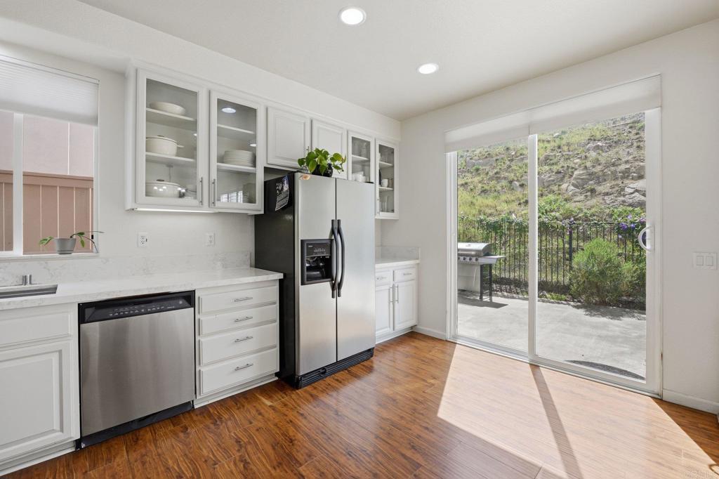 560 Via Del Caballo - photo 13