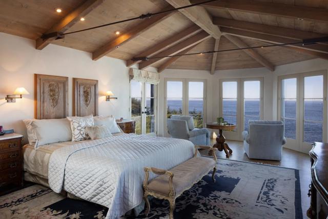 254 Highway 1, Carmel CA: https://media.crmls.org/mediaz/2407a9b6-6b09-45d5-adc7-1fc80ee5eb3a.jpg