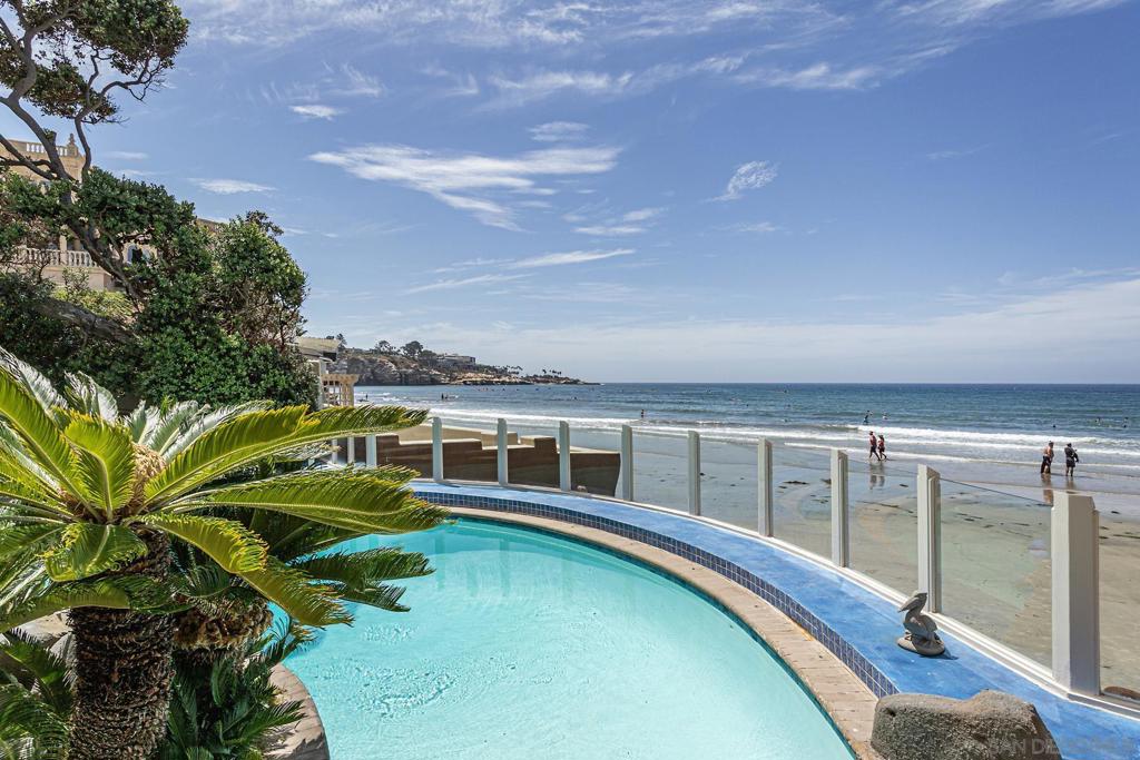 MLS #250036694SD image #10