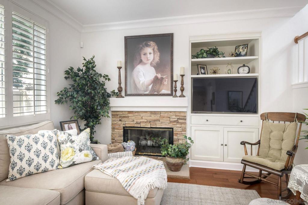 2947 West Canyon Avenue - photo 8