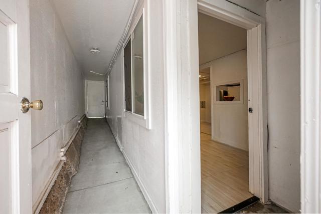 451 Winchester Street, Daly City CA: https://media.crmls.org/mediaz/2407c3c1-a8fa-45d5-af52-0104316d6b92.jpg