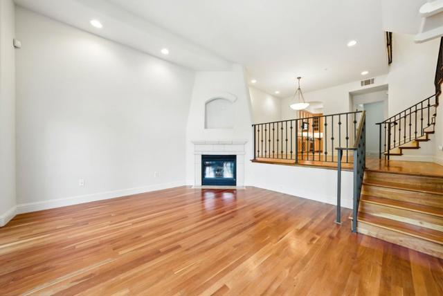 MLS #ML82026301 image #7