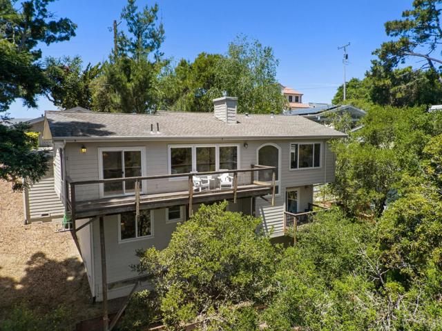 562 Cuesta Drive, Aptos CA: https://media.crmls.org/mediaz/2407e995-1ad5-445d-ab21-8a945bc4913e.jpg