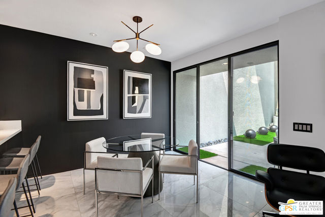 1508 E Baristo Road, Palm Springs CA: https://media.crmls.org/mediaz/240825f0-cc4e-4fd3-8ff8-93a1f862d4a3.jpg