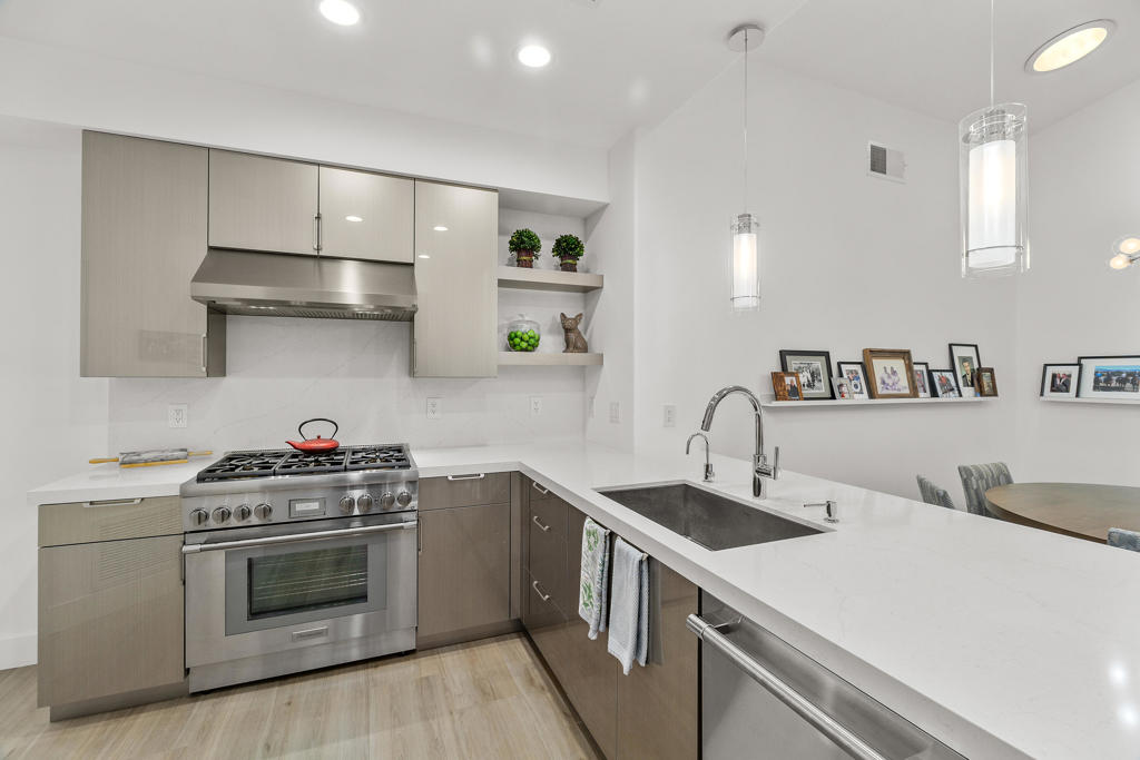 MLS #219137016DA image #11