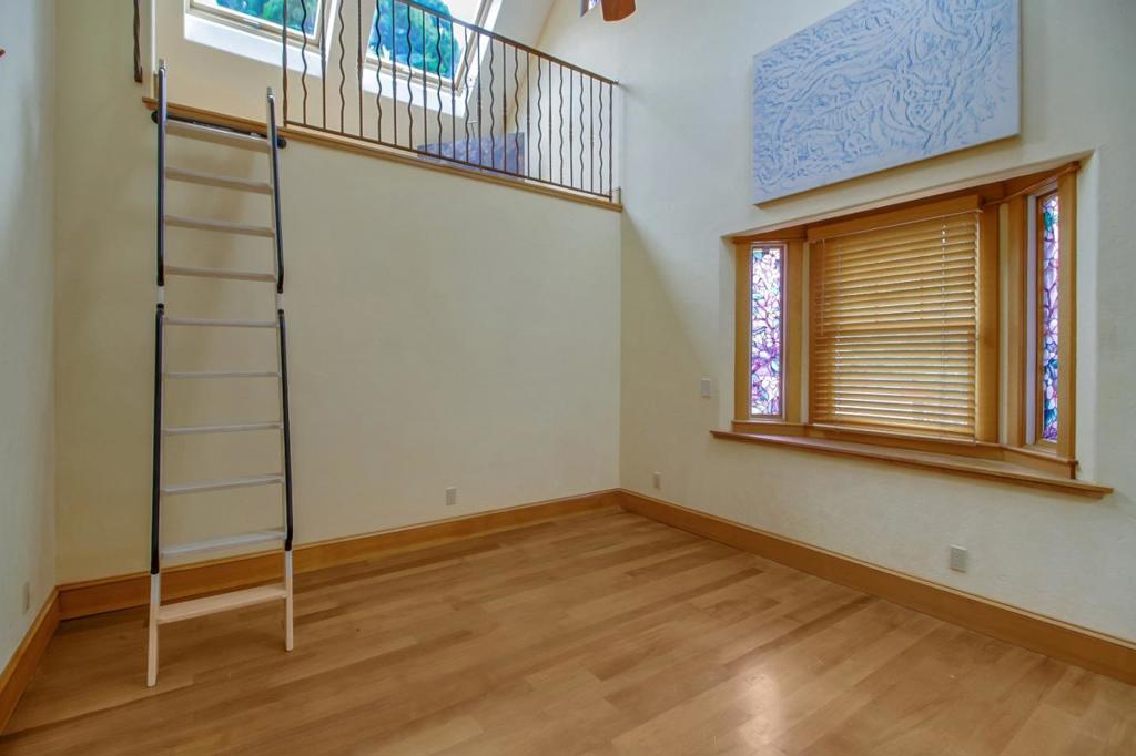 MLS #ML81893832 image #18