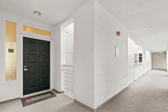 3901 Lick Mill Boulevard, Santa Clara CA: https://media.crmls.org/mediaz/24086702-f62c-4b22-9010-25d83666d39a.jpg