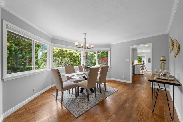 18301 Idylwild Road, Los Gatos CA: https://media.crmls.org/mediaz/24088318-f155-47ac-9abb-5338c99f9e57.jpg