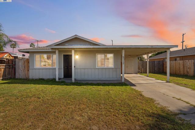5112 Tyson Ave, Modesto CA: https://media.crmls.org/mediaz/24089d93-e6ba-431c-a2c9-7d325575ec6b.jpg