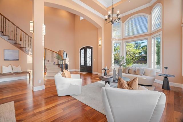 6697 Prospect Road, San Jose CA: https://media.crmls.org/mediaz/2408a2f2-be2f-41bd-a3c4-8258d2cbf3dd.jpg