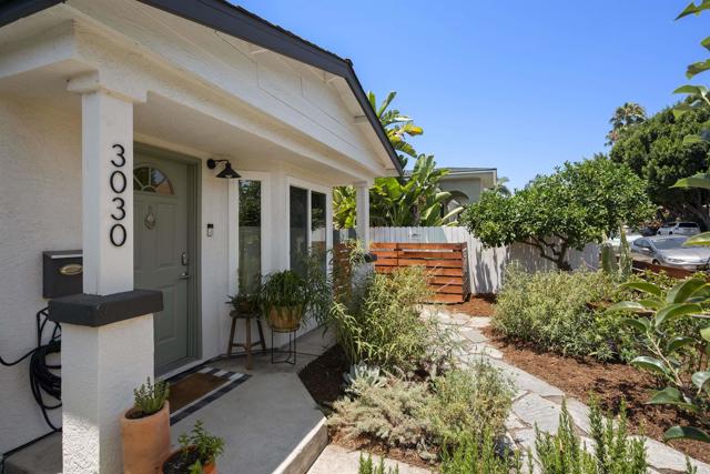 3030 Nile Street, North Park (San Diego) CA: https://media.crmls.org/mediaz/2408b2c8-c3bb-43bf-91cb-2a79d1670b50.jpg
