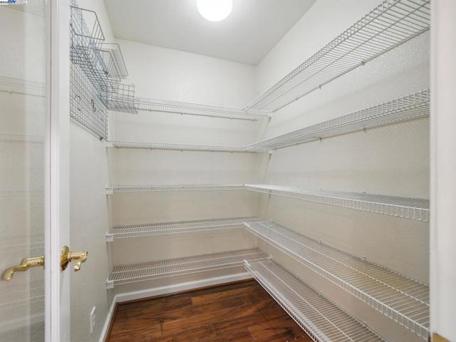 3328 Monaghan St, Dublin CA: https://media.crmls.org/mediaz/2408c635-51d9-4e3b-aa4f-3e44e6d19cfb.jpg