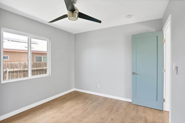 Image 8 of 12 For 5228 Castana Street