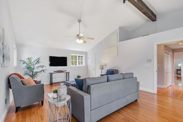 3449 Suncrest Avenue, San Jose CA: https://media.crmls.org/mediaz/2408f71a-d058-4fe1-a95a-e774db882742.jpg