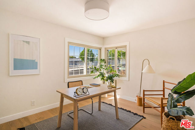 7248 W 88th Place, Los Angeles CA: https://media.crmls.org/mediaz/2409058c-f637-4eb5-addb-f5acbb714655.jpg