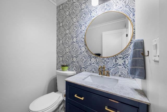 1851 Severinsen Street, Hollister CA: https://media.crmls.org/mediaz/240906a7-cd14-41cb-9e16-386eaae12857.jpg