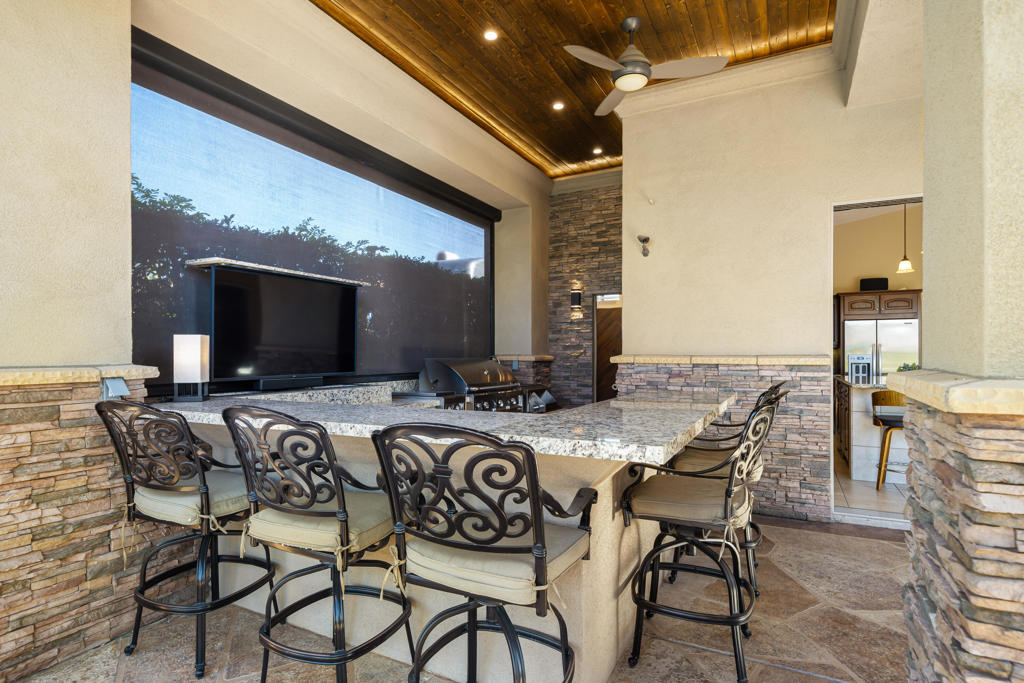 MLS #219139859DA image #13