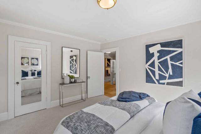 631 Coleridge Avenue, Palo Alto CA: https://media.crmls.org/mediaz/24091a64-f9ca-460b-8737-c5fe35fbea90.jpg