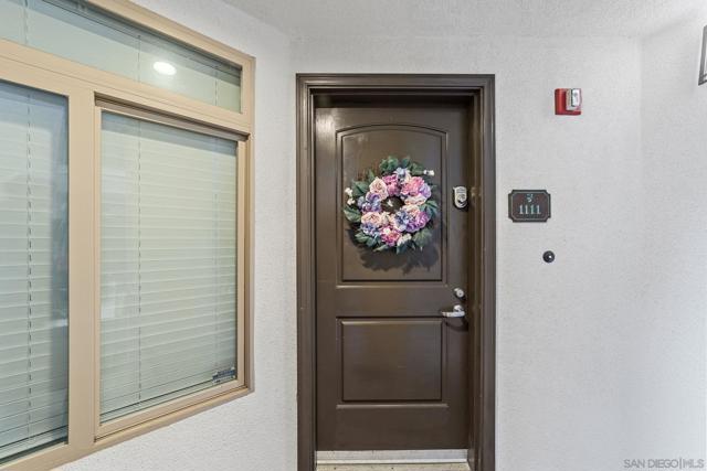 Image 8 of 73 For 1019 Costa Pacifica Way  1111