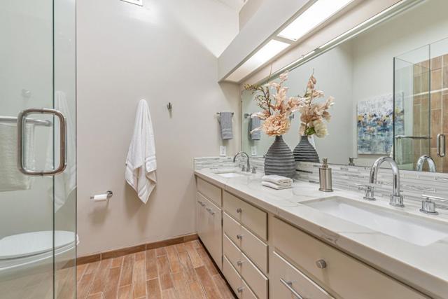 1620 Notre Dame Avenue, Belmont CA: https://media.crmls.org/mediaz/24092fe4-ede2-47a9-900f-1f91f71e3a79.jpg
